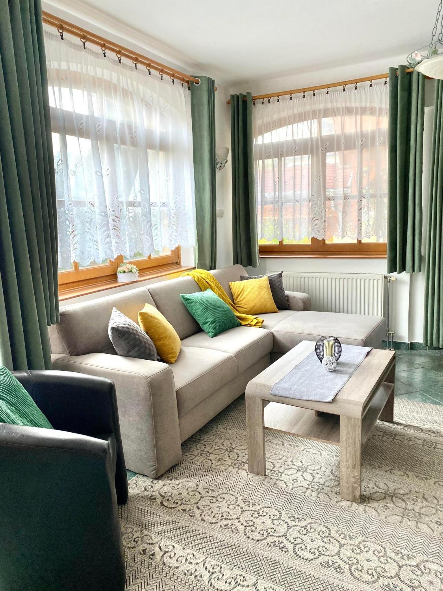 Katalin App. Zalagyoengye Apartment Zalakaros Luaran gambar