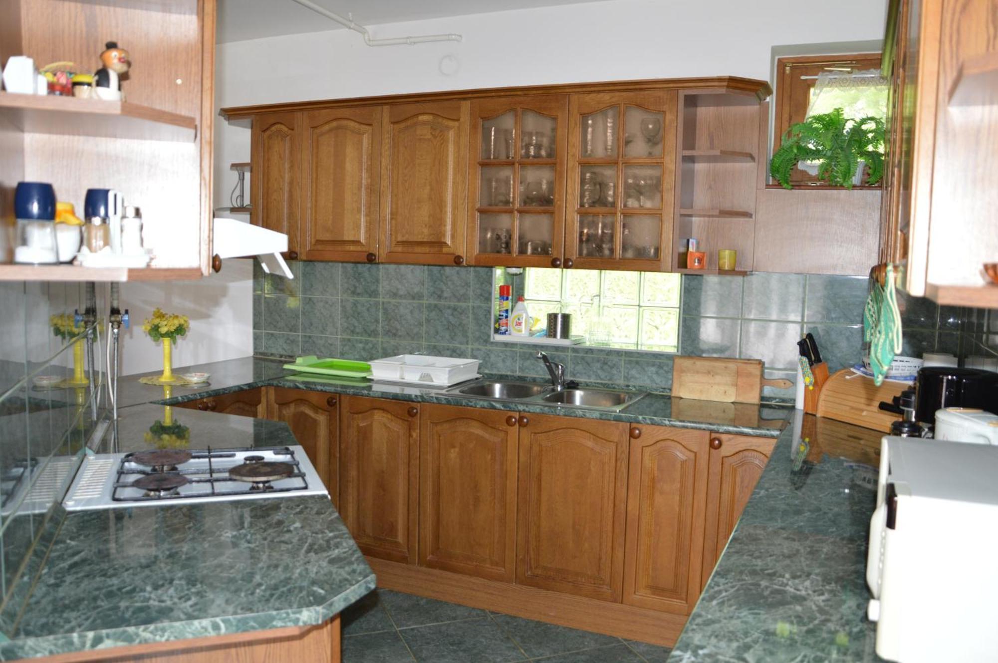 Katalin App. Zalagyoengye Apartment Zalakaros Luaran gambar