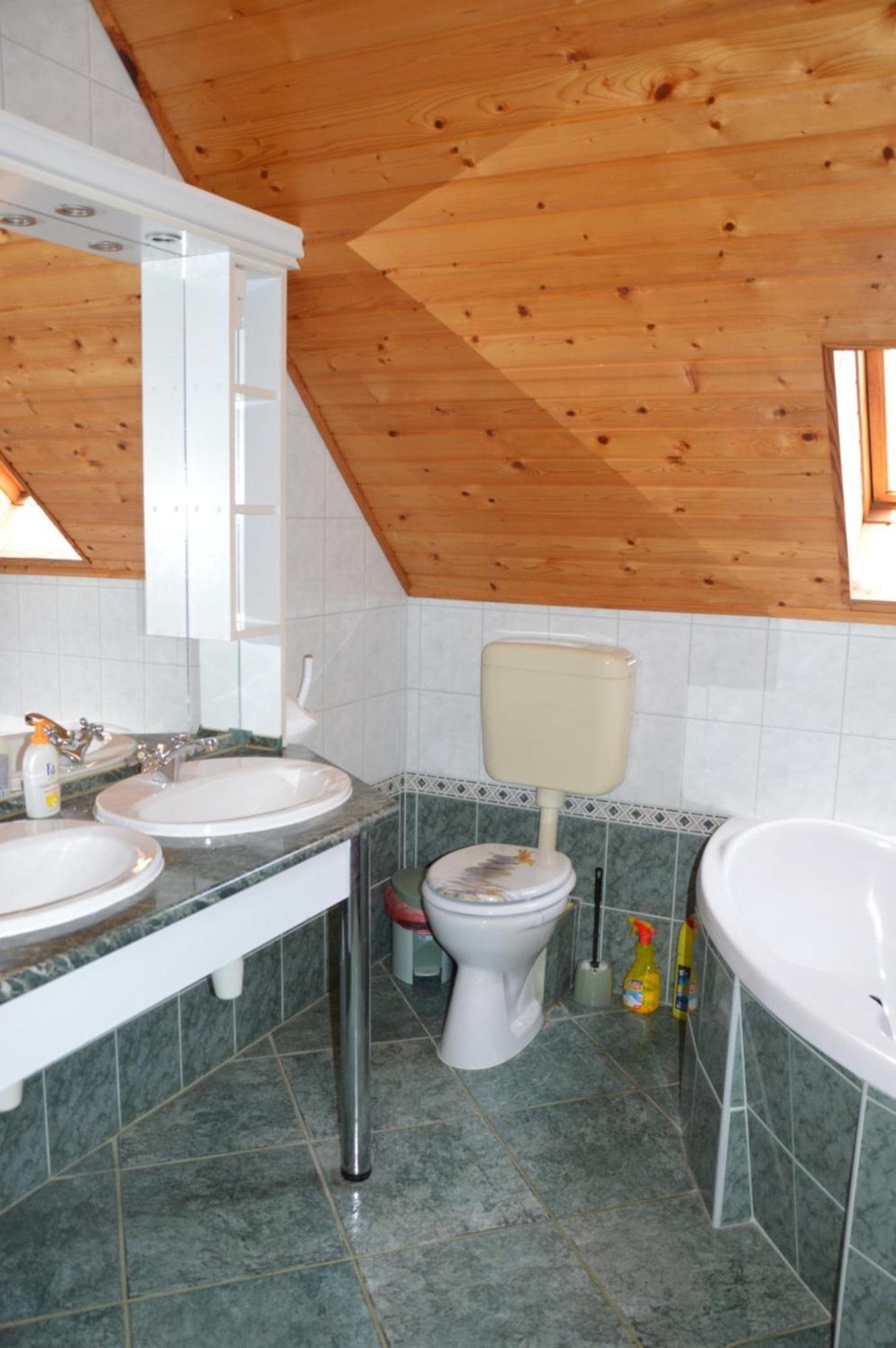 Katalin App. Zalagyoengye Apartment Zalakaros Luaran gambar